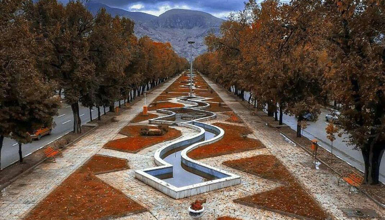 راهنمای سفر به مالزی؛ از مسیر تا  نکات سفر