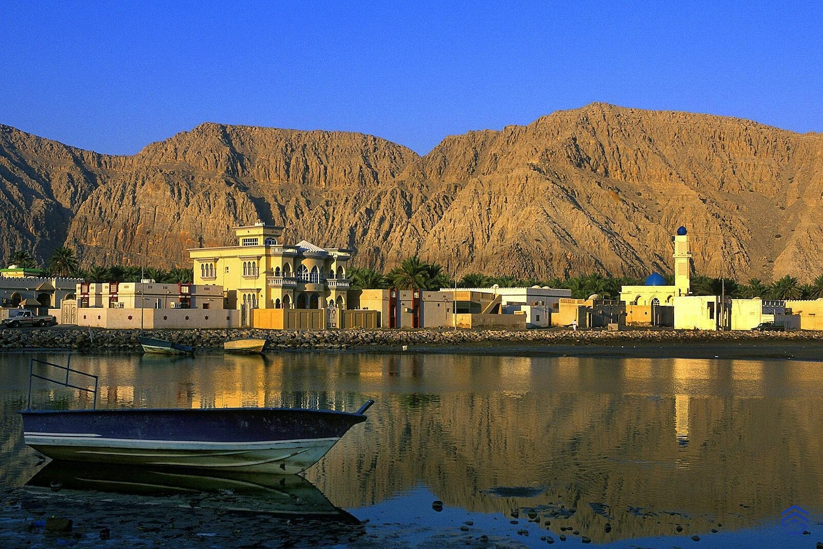 khosab bandar-lastsecond.jpg