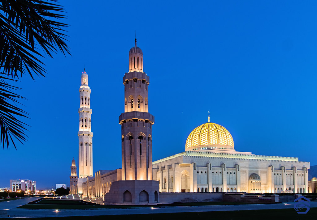 last second -soltan qaboos.jpg