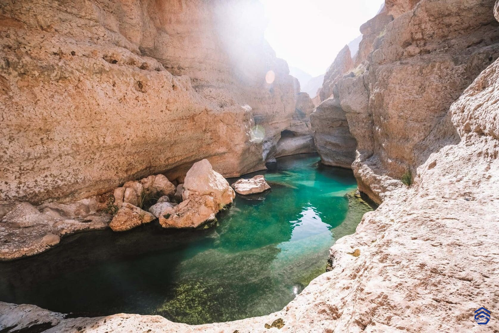 Wadi-shab-tips-lastsecond.jpg