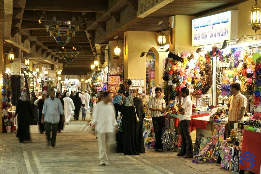 8b9e98a92df0e9753aa7cb6d52ce2cd9-mutrah-souq (1).jpg